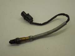 Audi A6 C6 2.0 TDi Lambda Sensor Probe 03L906262 (Item #447481) 