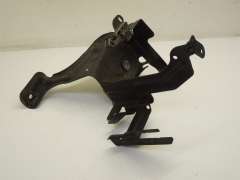 Audi A4 B7 ABS Pump Bracket	 8E0614119AK (Item #79306)