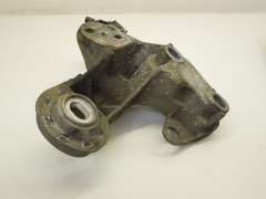Audi A4 B6 B7 A6 C5 OS Right Front Engine Mount Bracket 8E0199352N (Item #454545) 