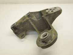 Audi A4 B6 A6 C5 NS Left Front Engine Mount Bracket 8E0199351M (Item #396899)