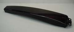 Audi A6 C5 B Pillar Gloss Black Trim 4B0853289 (Item #85771) 