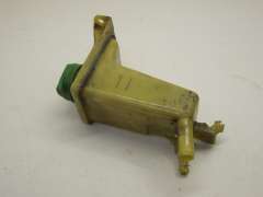 Audi A6 C5 A4 B5 Power Steering Fluid Reservoir 8D0422373J (Item #90469) 