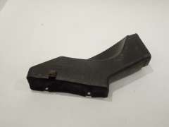 Audi A6 C5 V6 Diesel Front Air Intake Pipe 4B0129617B (Item #90391) 