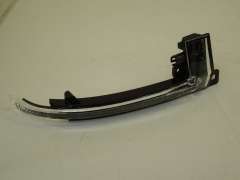Audi A4 B8 A5 8T OS Right Door Mirror Indicator Side Repeater New 8K0949102A (Item #171570) 