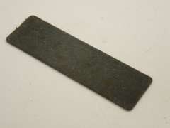 Audi A6 C5 Green Centre Console Storage Box Insert  4B0863301G (Item #300042) 