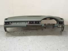 Audi A6 C5 Allroad Steppe Green Dashboard 4B2857008 (Item #79872) 