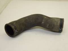 Audi A6 C5 S4 B5 2.7T V6 Lower Front Turbo Pressure Hose Pipe 078145720Q (Item #79948)