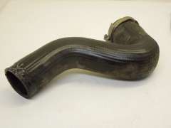 Audi A6 C5 Allroad 2.7T Lower Rear Turbo Pressure Hose Pipe 078145719S (Item #79949) 