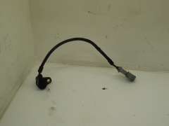 Audi TT 8N 3.2 V6 Crankshaft Speed Impulse Sensor 022906433 (Item #277031) 