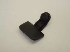 Audi A5 Sportback OS Right Tailgate Parcel Shelf Fixing Clip New 8T8898083R (Item #314609) 