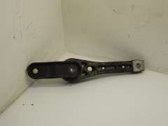 Audi A3 8P 2.0 TDi Diesel Lower Engine Mount 1K0199855L (Item #403084) 