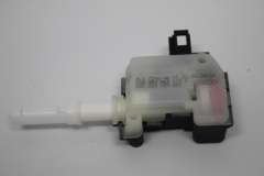 Audi A6 C5 Avant A4 B6 Cabriolet Boot Locking Solenoid New Genuine 4B9962115C (Item #405865) 