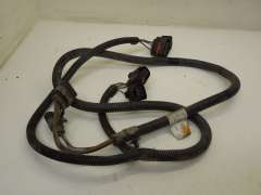 Audi A8 D3 Wiring Loom Harness for Fuel Pumps 4E0971727 (Item #269219) 