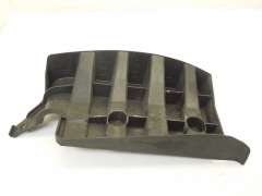 Audi A6 C6 Saloon Rear OS Right Bumper Support Bracket Guide 4F5807898B (Item #275518) 