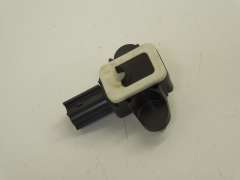Audi A6 C6 FL Pressure Sensor for Airbag System 4F0955557B (Item #233196) 