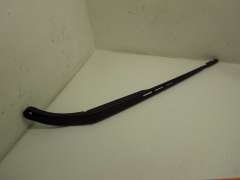 Audi A6 C6 FL NS Left Windscreen Wiper Arm 4F2955407B (Item #256295) 