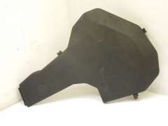 Audi A8 D2 FL 3.7 4.2 V8 40V NS Left Toothed Timing Belt Cover 077109123E (Item #303015) 