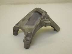 Audi S8 D3 5.2 V10 OS Right Engine Support Mount Bracket	 4E0199308BQ (Item #447730) 