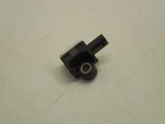 Audi A6 C6 FL Rear Side Crash Sensor for Airbag 4F0959643C (Item #80741) 