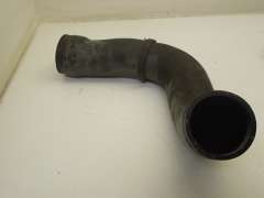 Audi TT 8N 225 Right Upper Turbo Pressure Pipe Hose 8L9145708F (Item #226729) 