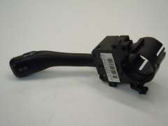 VW Golf MK4 Passat Sharan Skoda Seat Indicator Stalk 8L0953513G (Item #448461) 