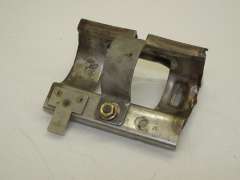 Audi TT 8N 225 BAM APX Turbo Pressure Pipe Bracket Clamp 06A145756K (Item #449402) 