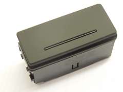 Audi A6 C5 C6 Q7 Rear NS Left Door Card Ash Tray Black New Genuine 4B0857405B (Item #426719)