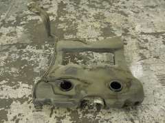 Audi A3 S3 8L Quattro Petrol Fuel Tank 1J0201060BS (Item #436467)