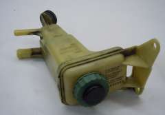 Audi A6 C5 A4 B5 Power Steering Fluid Reservoir Bottle 8D0422373C (Item #9799) 