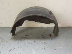 Audi S3 8L Rear NS Left Wheel Arch Liner 8L0810171A (Item #436058)