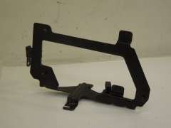 Audi A3 8L Bose Amplifier Mounting Bracket 8L0035464B (Item #435576)