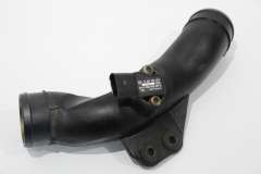 Audi A3 S3 8L TT 8N Turbo Pressure Hose Pipe 8L9145935B (Item #459397) 