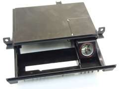 Audi A6 C5 Front Ashtray Assembly 4B0857951AK (Item #466837) 