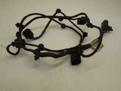 Audi A6 C5 Allroad Front Bumper PDC Wiring Loom 4Z7971095 (Item #277885) 