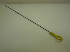 Audi A3 8P TT 8J A5 Q3 1.8 2.0 Petrol Oil Dipstick New Genuine 06J115611L (Item #265261) 