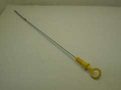 Audi A4 B5 B6 A6 C5 1.9 TDI Oil Dipstick New Genuine 038115611B (Item #82880) 