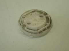 Audi A8 D2 Fuel Sender On Fuel Pump Cover Cap 4D0201177 (Item #358936) 