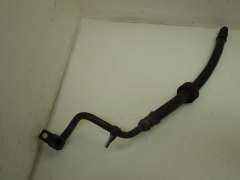 Audi A6 C5 2.5 TDi Gearbox Cooler Hose Pipe Line 4B0317823D (Item #236413)