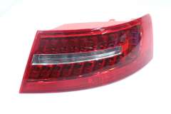 Audi A6 C6 FL Saloon OS Right Rear Wing LED Tail Light Cluster New 446-1915R (Item #342756) 