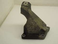 Audi A4 B5 A6 C5 V6 NS Left Engine Mount Bracket 8D0199307K (Item #83459) 