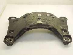 Audi A8 D3 Transmission Gearbox Rear Mount 4E0399231N (Item #83468) 