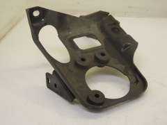 Audi A2 8Z ABS Pump Bracket  8Z0614135L (Item #83520) 