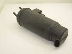 Audi A2 Activated Charcoal Canister 8Z0201795C (Item #114433) 
