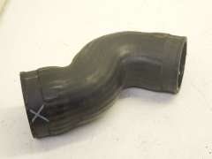 Audi A6 C5 Allroad 2.7T NS Left Upper Turbo Pressure Hose Pipe 078145745K (Item #84149) 