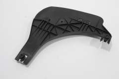 Audi A4 B6 NS Left Headlight Support Bracket Mount New Genuine 8E0941453 (Item #384916) 