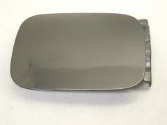 Audi A3 8L Fuel Filler Flap Door Grey 8L0809905A (Item #84208) 