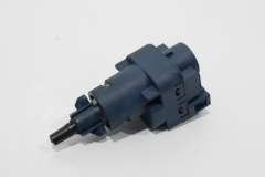 Audi A3 8L TT 8N A6 C5 Clutch Pedal Switch 6Q0927189 (Item #446943)