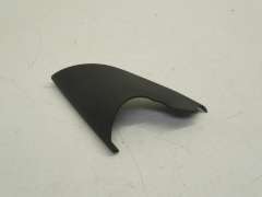 Audi A3 8L NS Left Internal Door Wing Mirror Trim 8L3857505 (Item #435667)