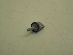 Audi A3 8L Air Vent Temperature Sensor 1J0907543B (Item #112623) 
