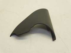 Audi A3 8L OS Right Internal Door Wing Mirror Trim 8L3857506 (Item #110794) 